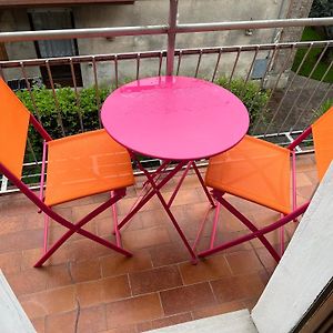 New Verona Business And Fun G B Rossi Friendly